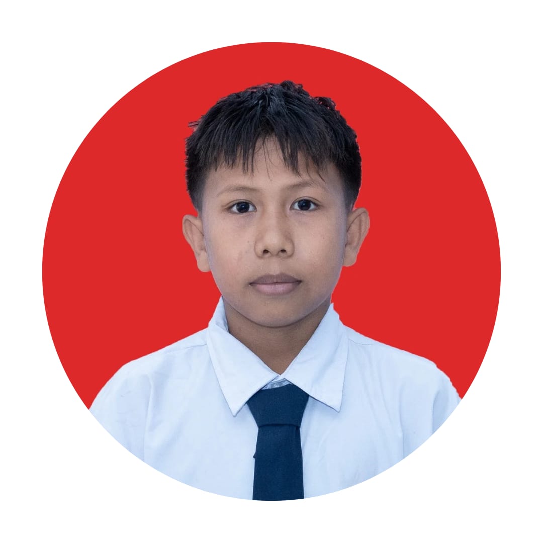 MUH. WAHYU
