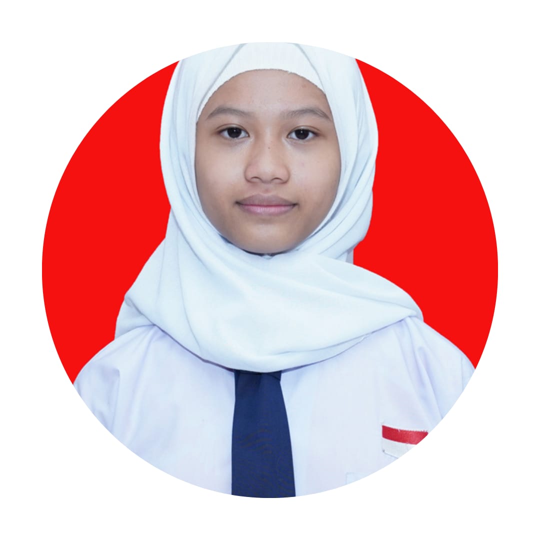WIDYA SUWANDI