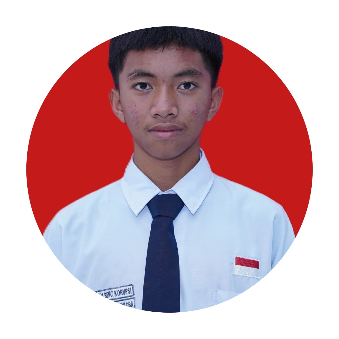 Muh Arfan