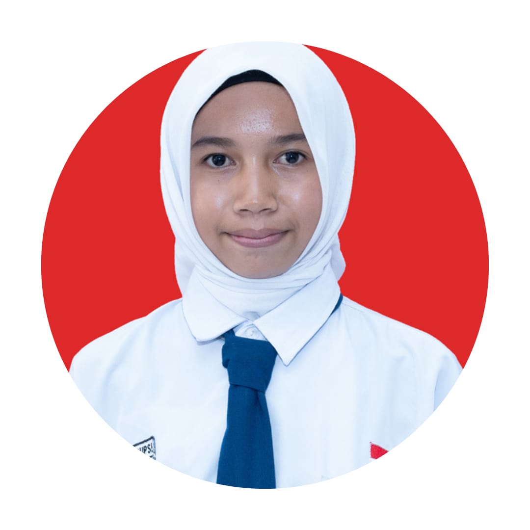 TIWI