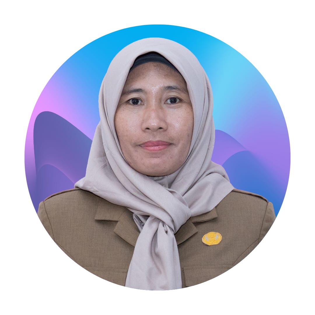 Mawar, S.Si., S.Pd.|197911012009012006