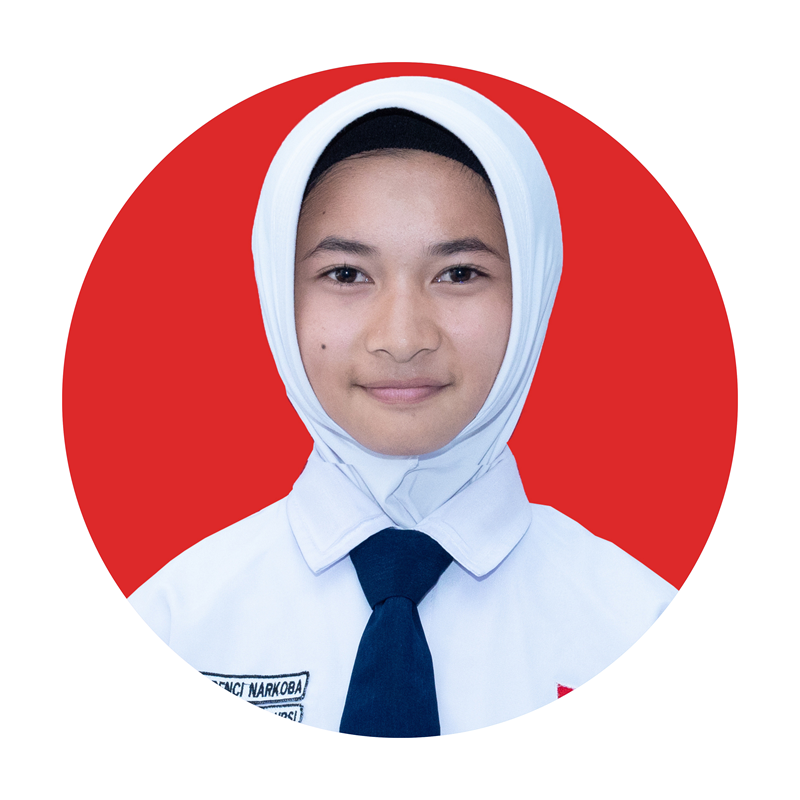 Suci Rahmadani