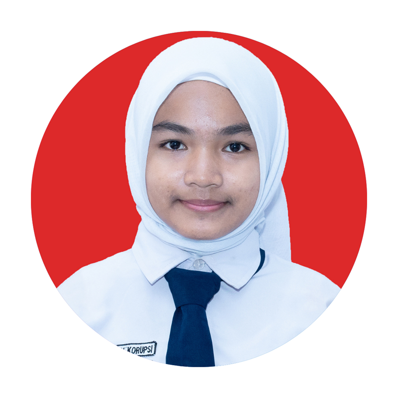 Siti Sumarti