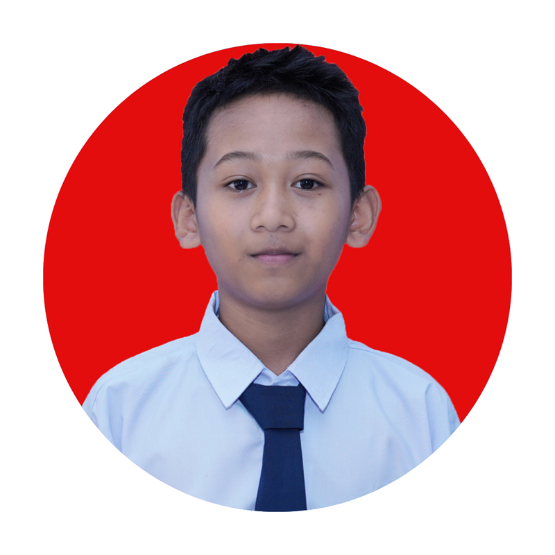Muh. Ramdani Suwandi