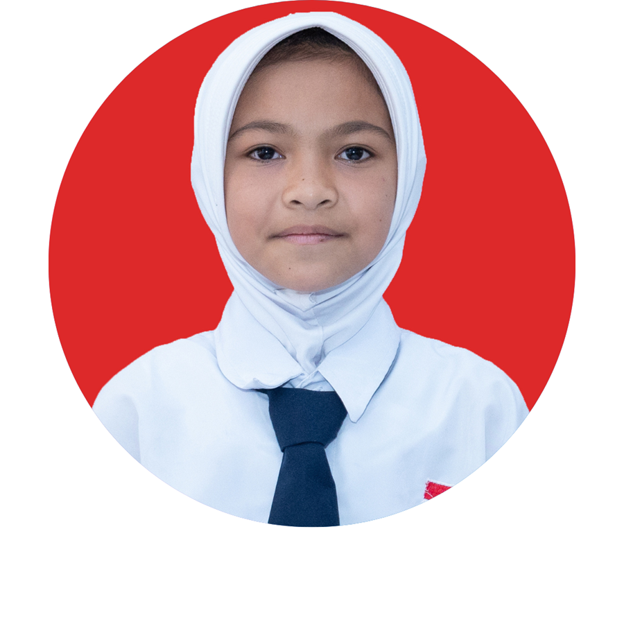 Ratih