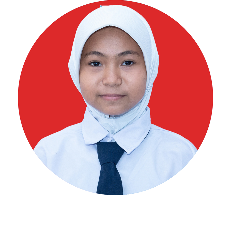 Nur