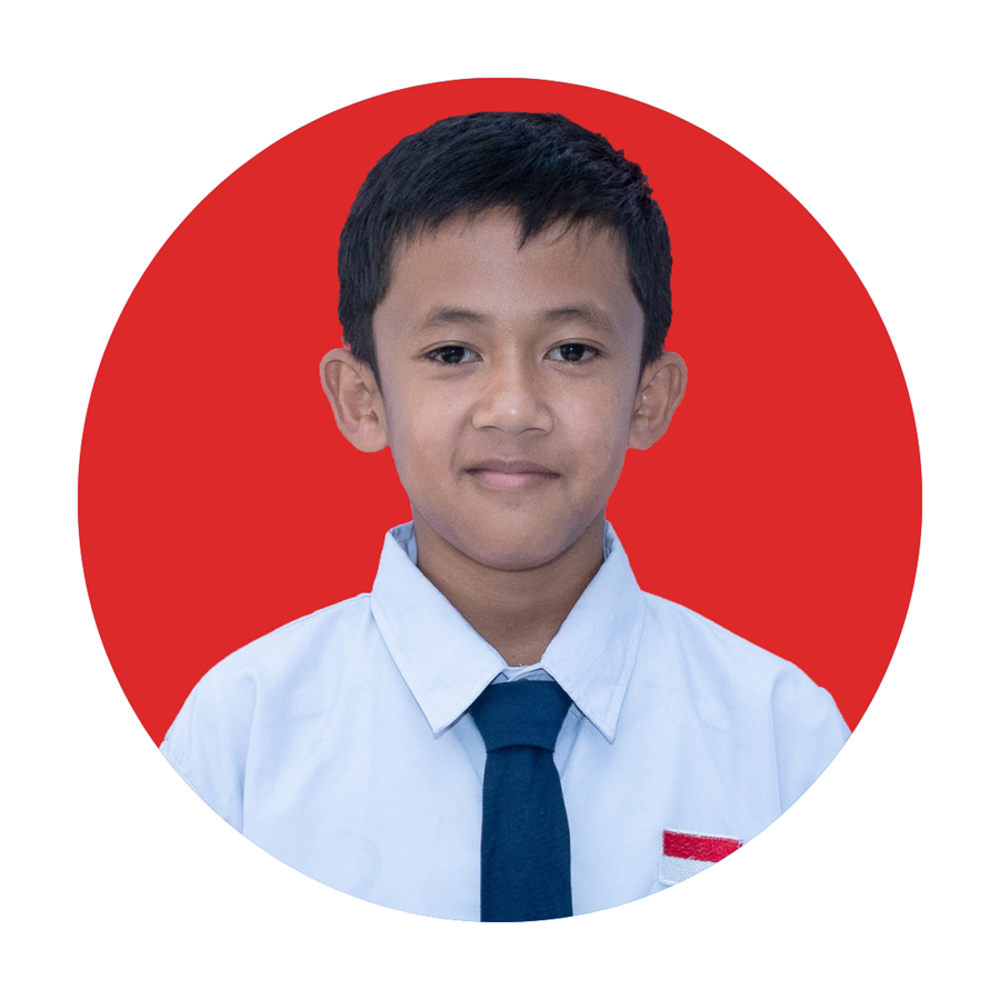 Dirgahayu