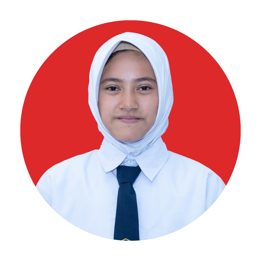 Aisyah Azzahra Arrahman