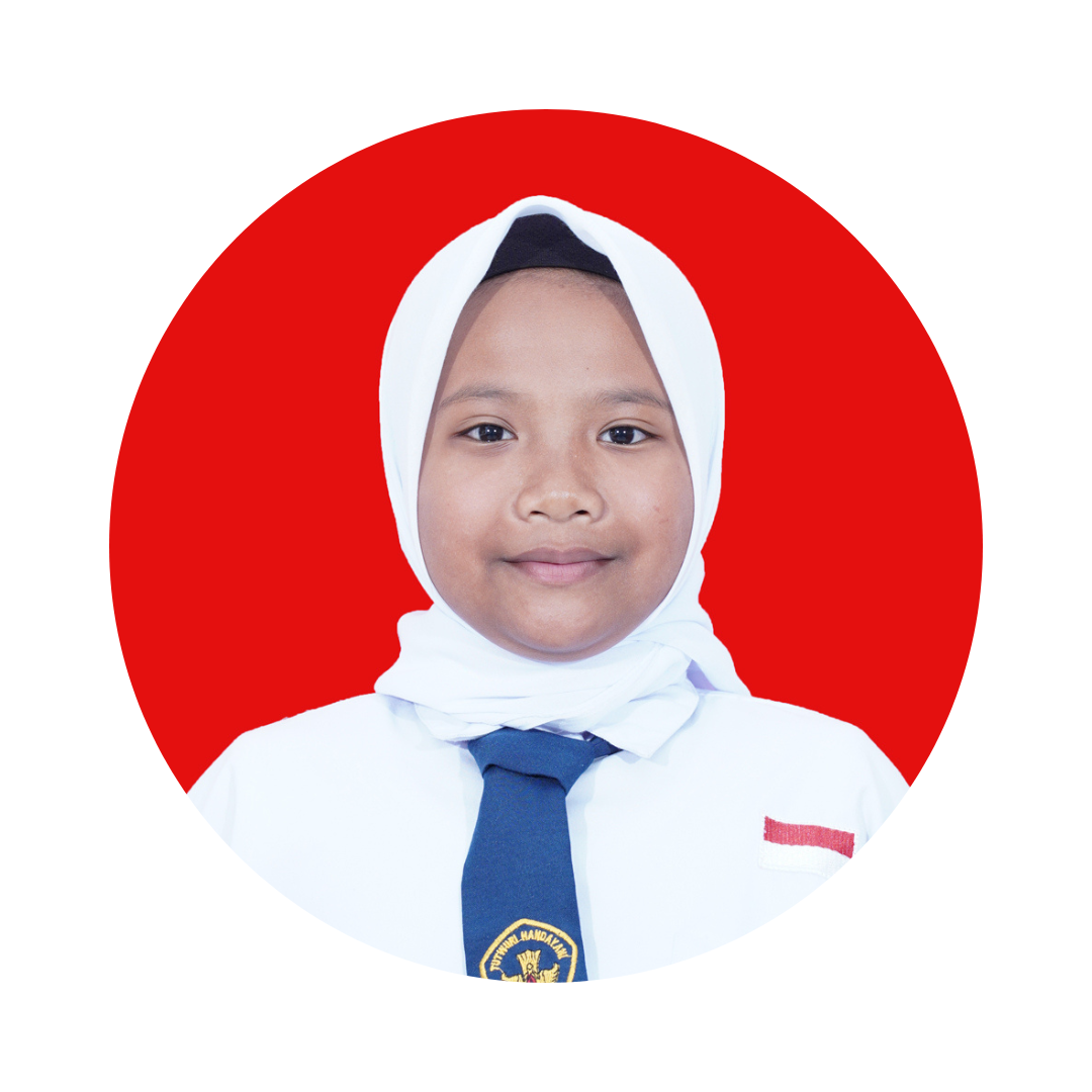 Siti Nurjihan