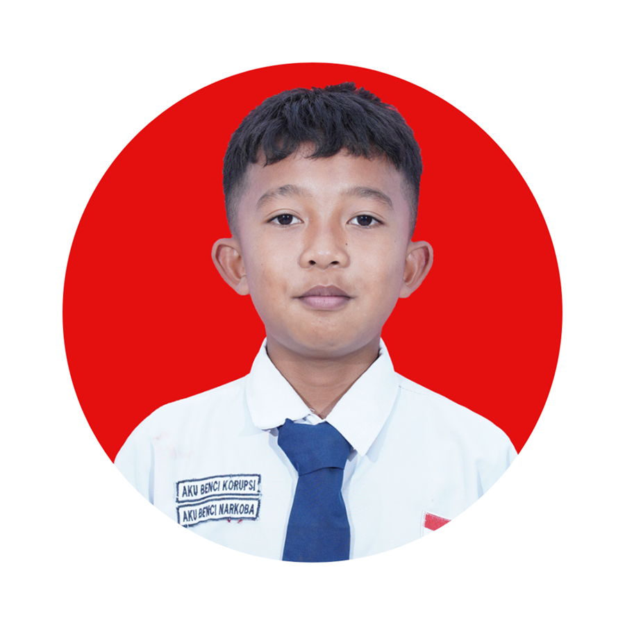Muh. Khairul Faqih Zaki
