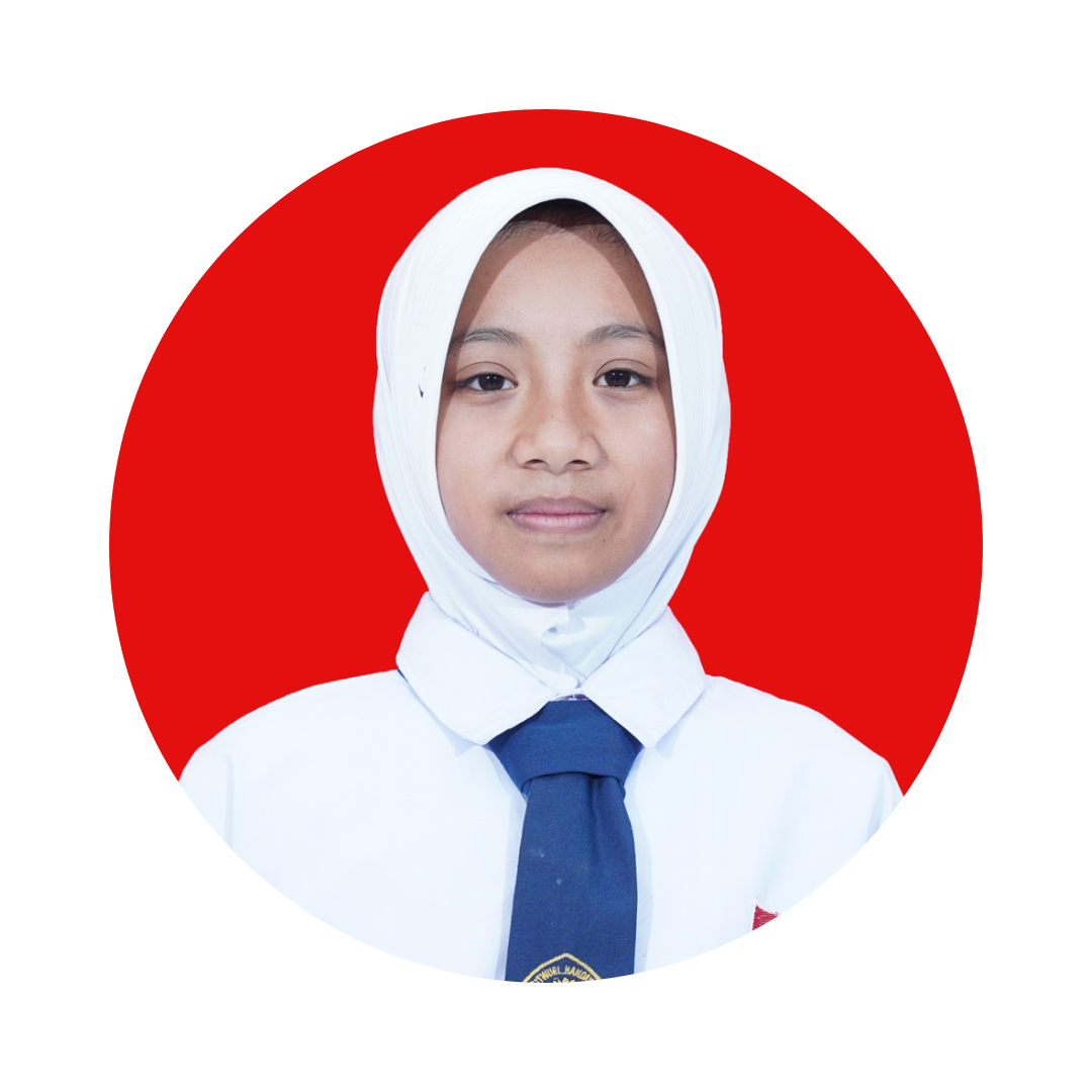 Aqila Nurfadilah