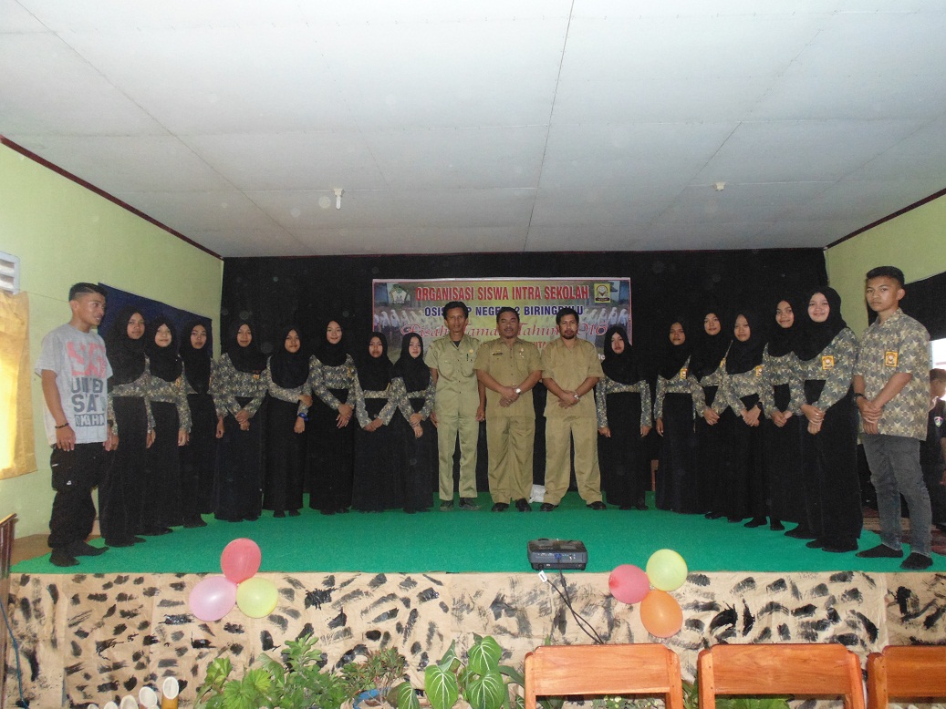 Pentas Seni