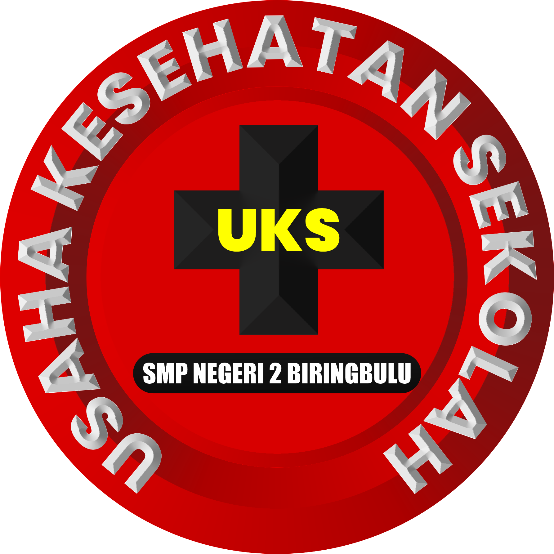 UKS